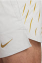 Stride 5¨ Short avec sous-short intégré Nike x Jakob Dri-FIT