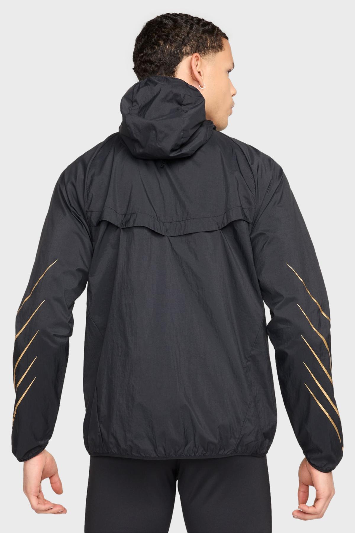 NIKE - Dri-FIT ストライド ランニング ディビジョン メンズ 4"