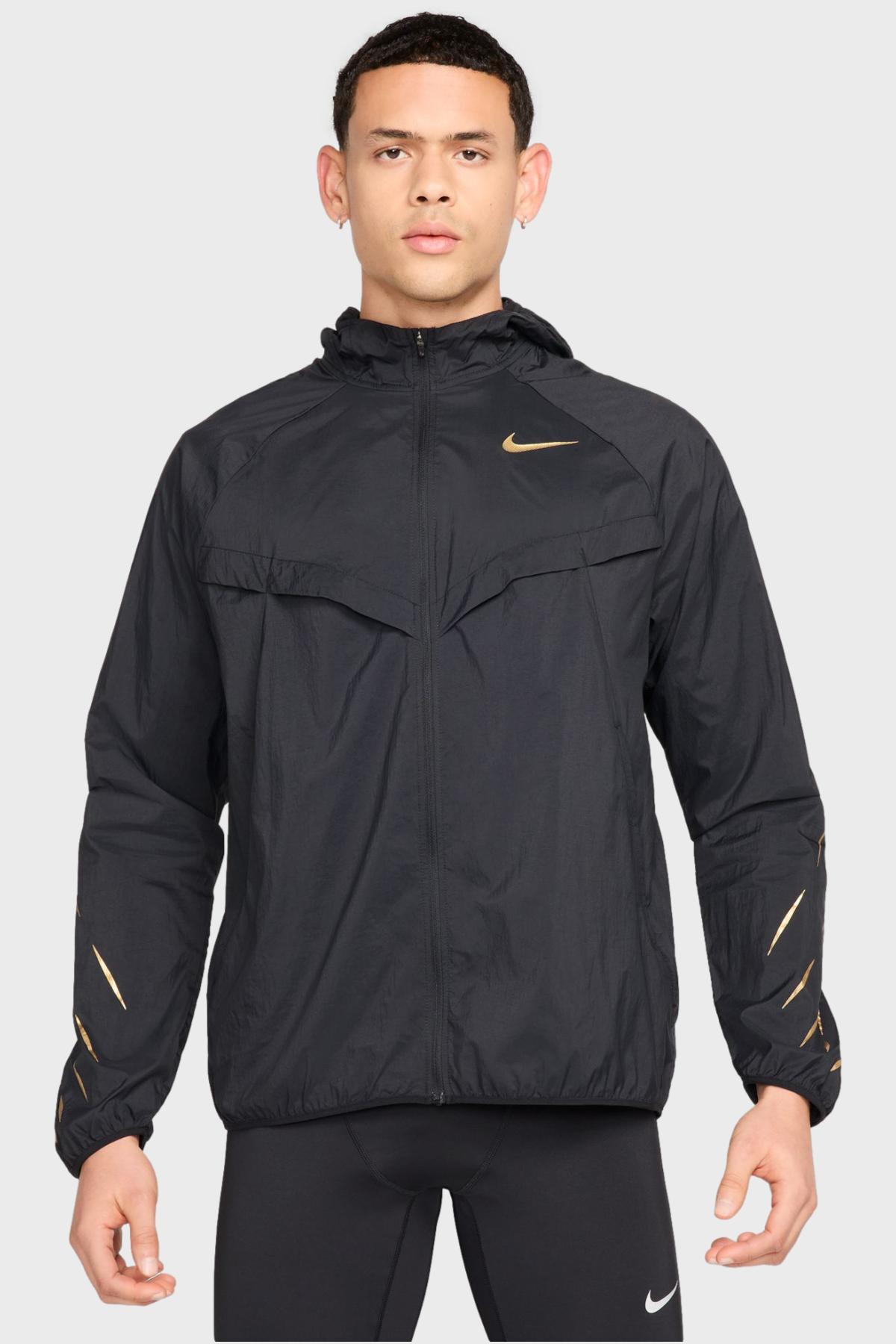 NIKE - Dri-FIT ストライド ランニング ディビジョン メンズ 4"