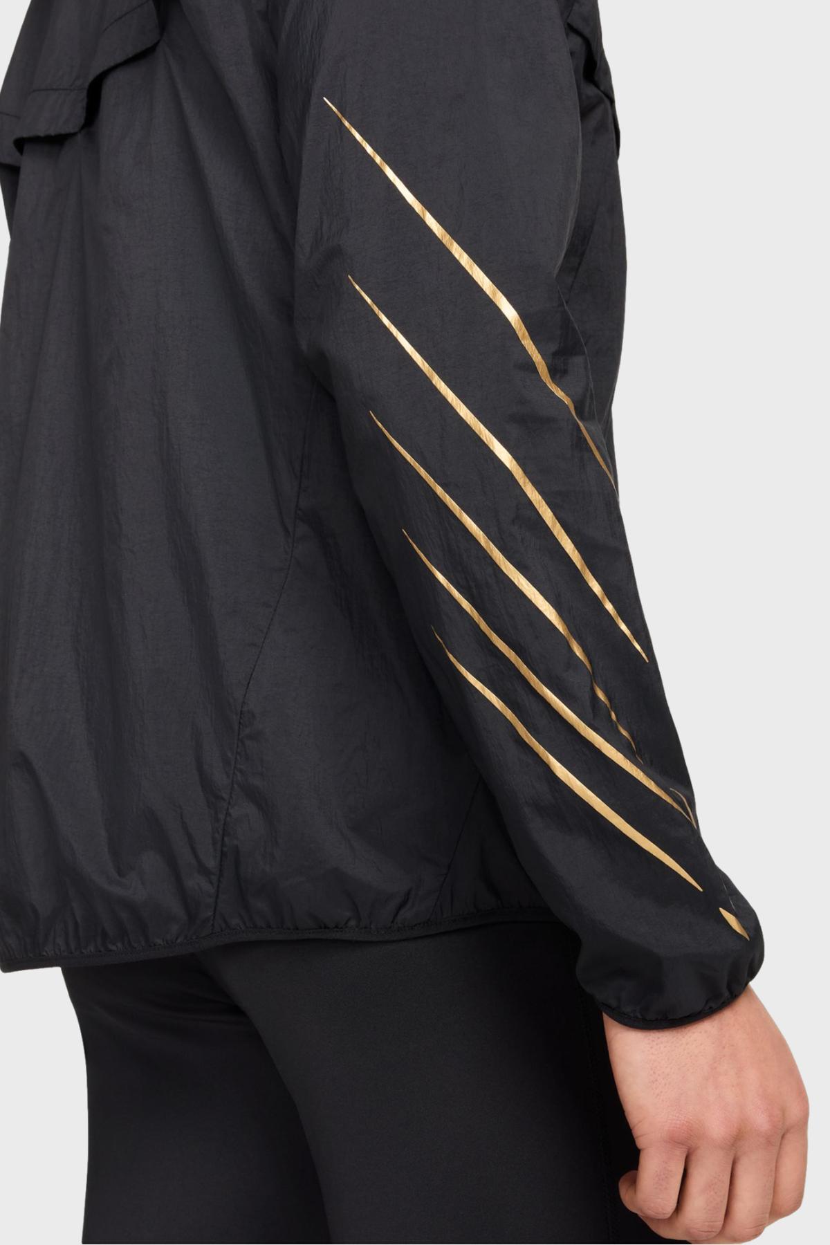 NIKE - Dri-FIT ストライド ランニング ディビジョン メンズ 4&quot;