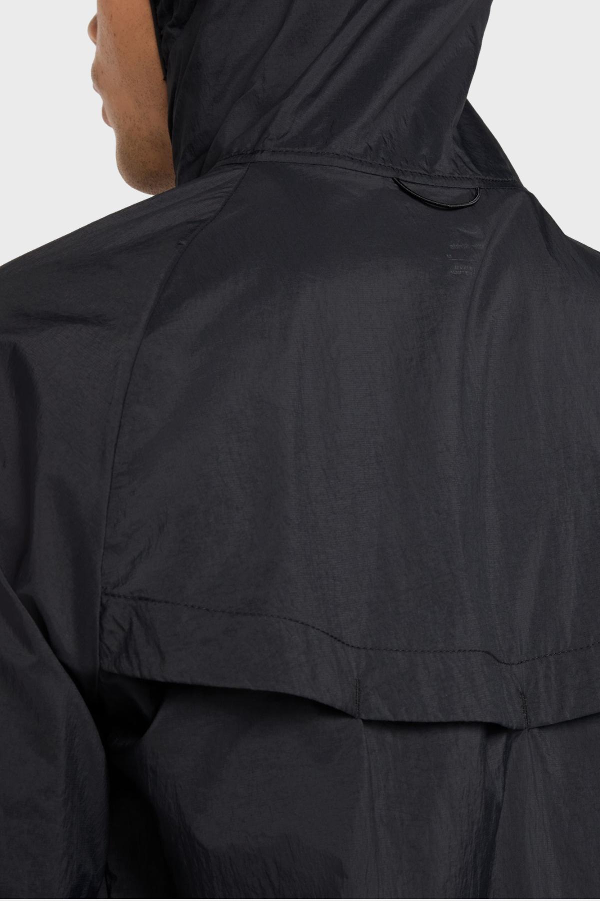 NIKE - Dri-FIT ストライド ランニング ディビジョン メンズ 4"