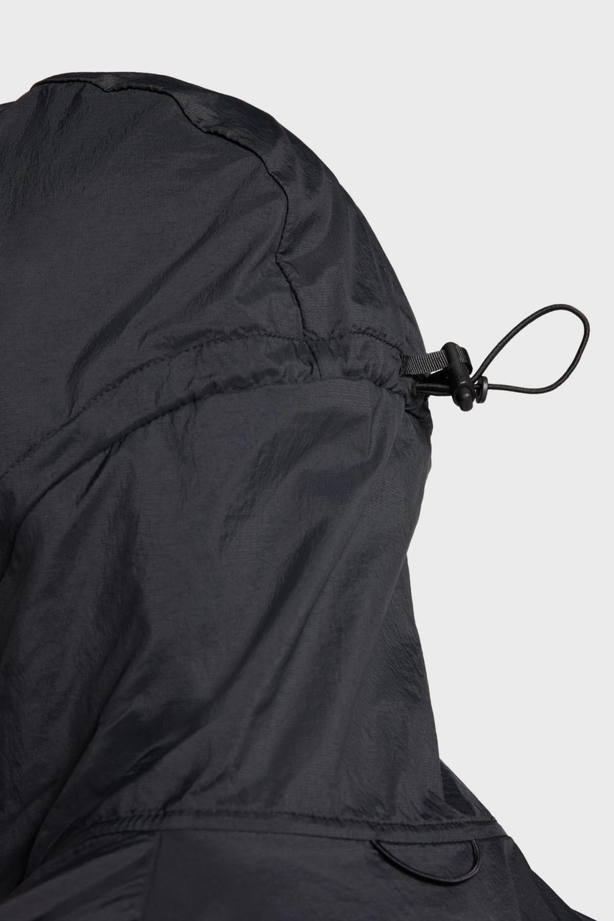 NIKE - Dri-FIT ストライド ランニング ディビジョン メンズ 4&quot;