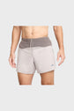 Second Sunrise Short de running 13 cm Dri-FIT ADV