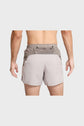 Second Sunrise Short de running 13 cm Dri-FIT ADV