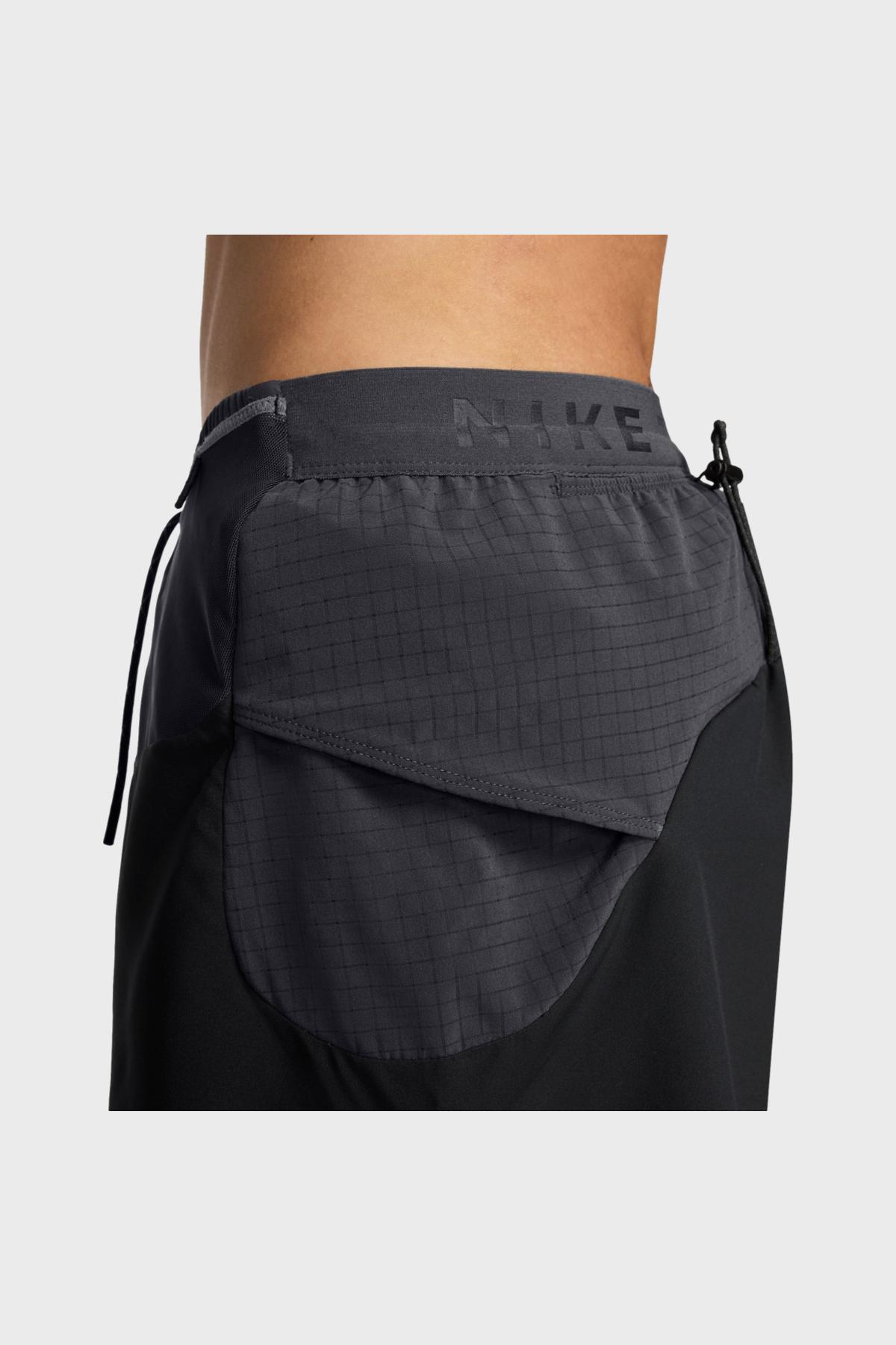 NIKE TRAIL - セカンド サンライズ トレイル ショート 13cm