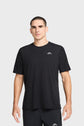 DRI FIT ADV TEE TRAIL SOLAR CHASE