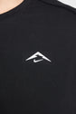 DRI FIT ADV TEE TRAIL SOLAR CHASE