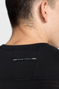 DRI FIT ADV TEE TRAIL SOLAR CHASE