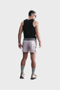 DRI-FIT ADV SOLAR CHASE TANK TOP