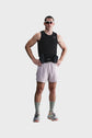 DRI-FIT ADV SOLAR CHASE TANK TOP