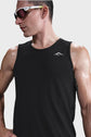 DRI-FIT ADV SOLAR CHASE TANK TOP