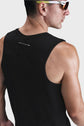 DRI-FIT ADV SOLAR CHASE TANK TOP