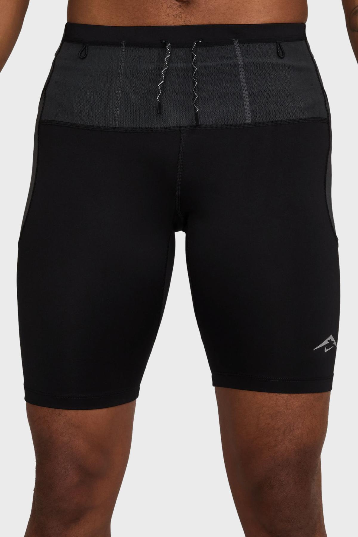 LAVA LOOPS Legging de running Dri-FIT ADV