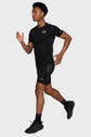 LAVA LOOPS Legging de running Dri-FIT ADV