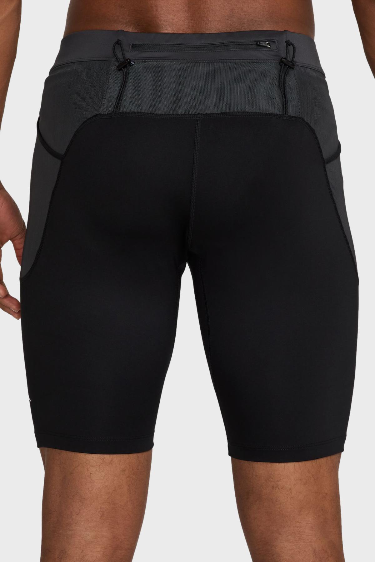 LAVA LOOPS Legging de running Dri-FIT ADV