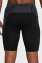 LAVA LOOPS Legging de running Dri-FIT ADV