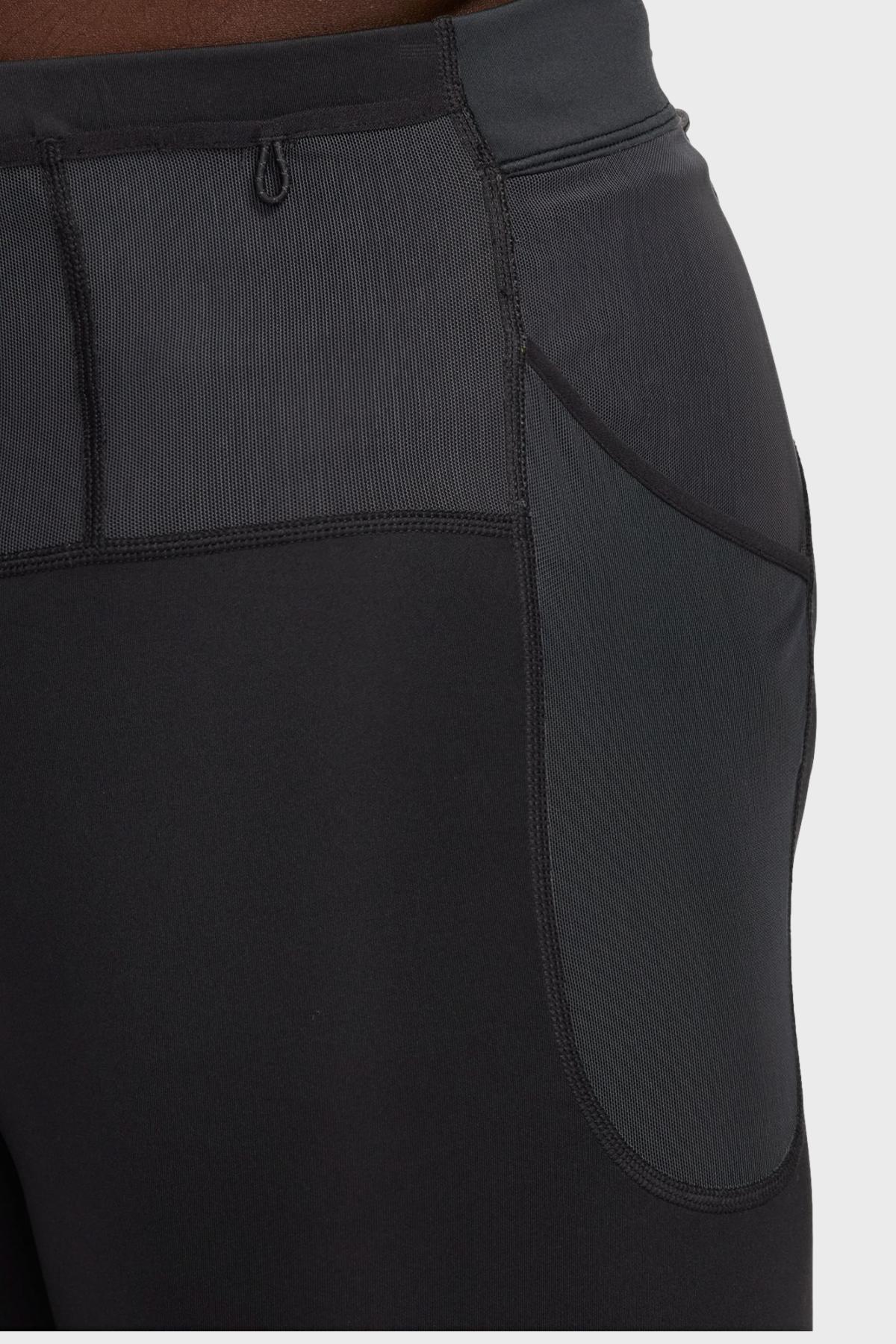 LAVA LOOPS Legging de running Dri-FIT ADV