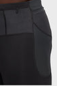 LAVA LOOPS Legging de running Dri-FIT ADV