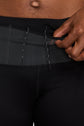 LAVA LOOPS Legging de running Dri-FIT ADV