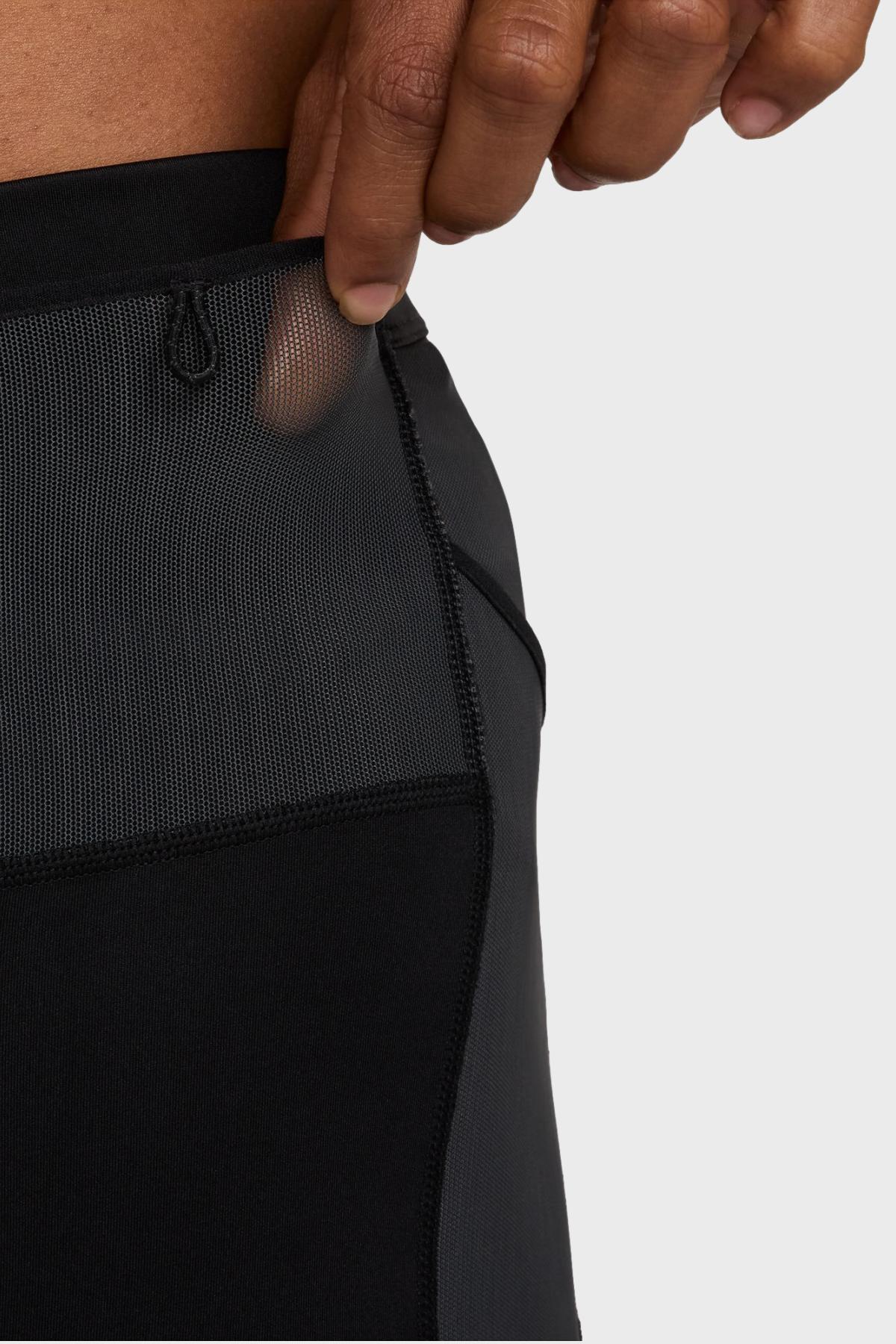LAVA LOOPS Legging de running Dri-FIT ADV