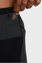 LAVA LOOPS Legging de running Dri-FIT ADV