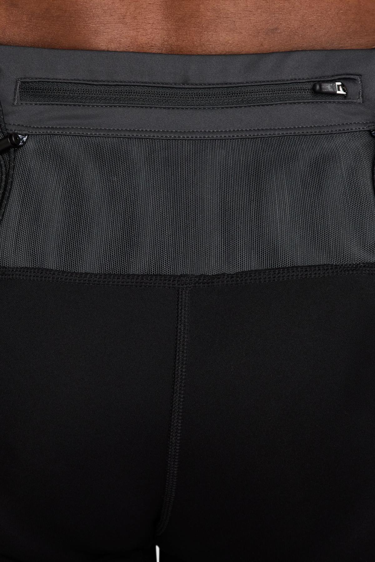 LAVA LOOPS Legging de running Dri-FIT ADV
