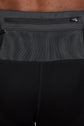 LAVA LOOPS Legging de running Dri-FIT ADV