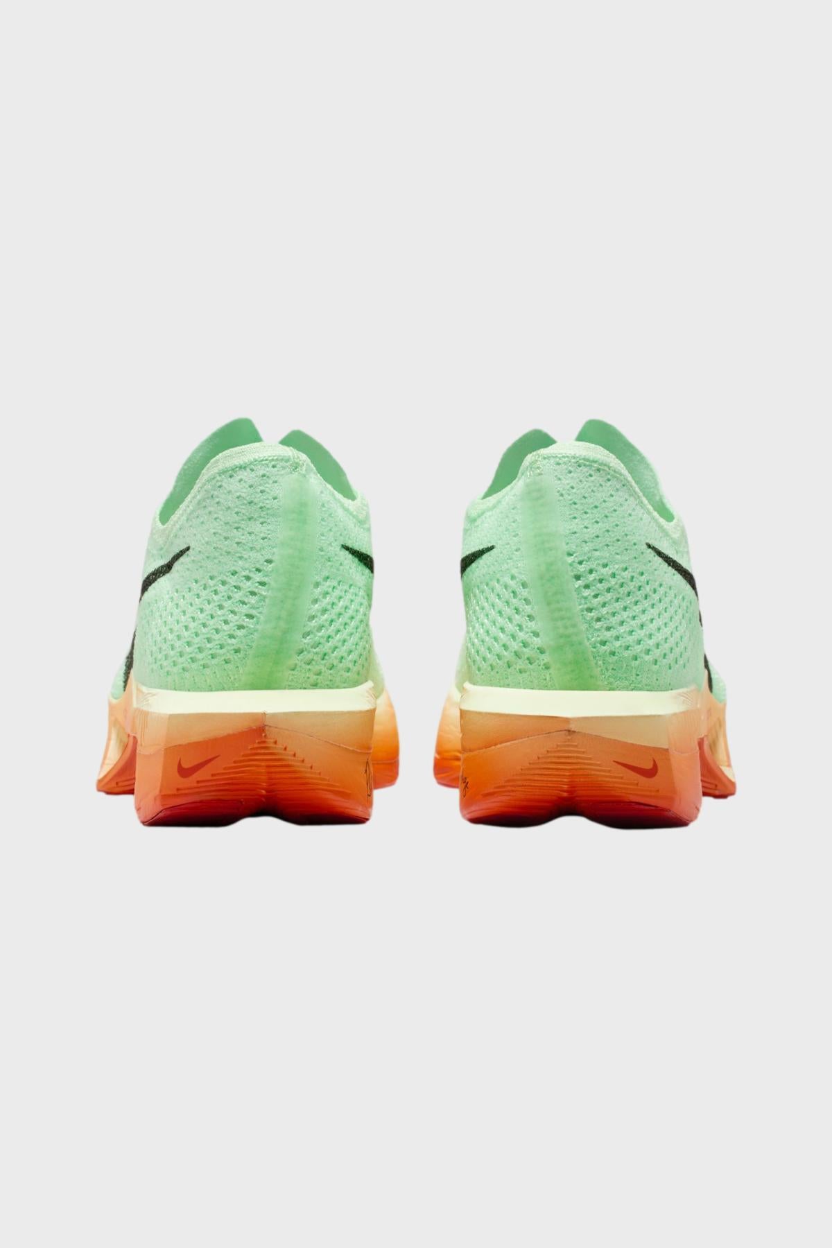 Nike - ZoomX Vaporfly Next%2