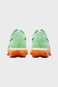 Nike - ZoomX Vaporfly Next%2