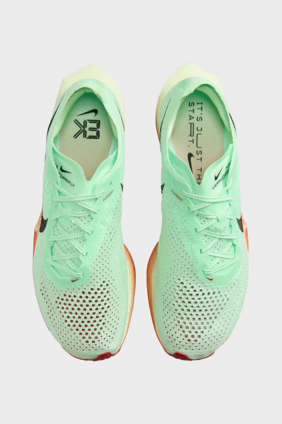 Nike - ZoomX Vaporfly Next%2