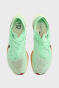 Nike - ZoomX Vaporfly Next%2