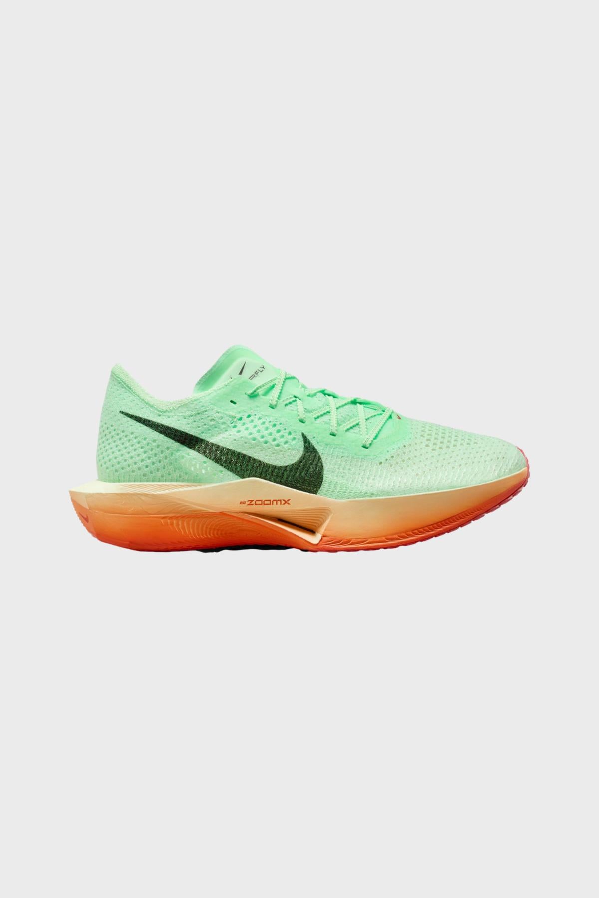 Nike - ZoomX Vaporfly Next%2
