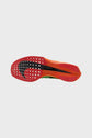 Nike - ZoomX Vaporfly Next%2