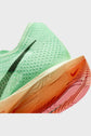 Nike - ZoomX Vaporfly Next%2