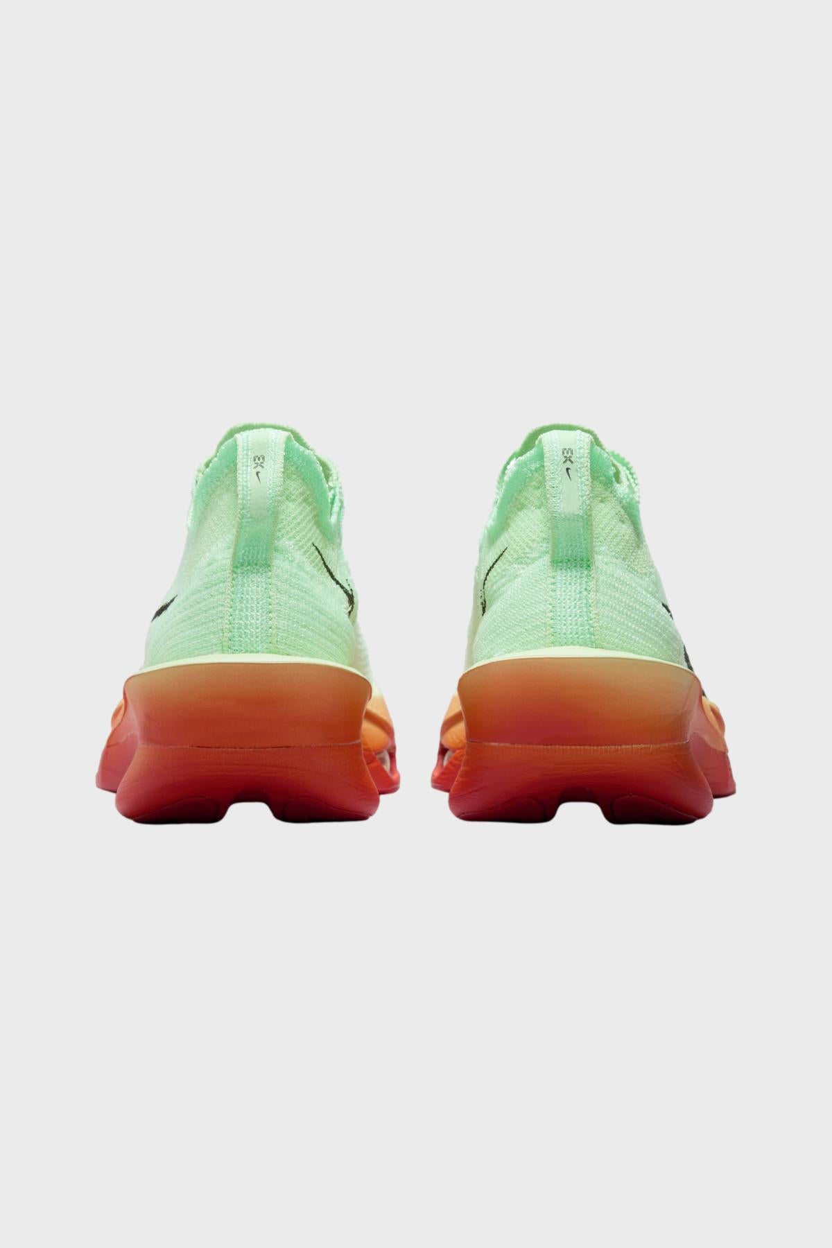 Nike - Air Zoom AlphaFly Next% 3 EK