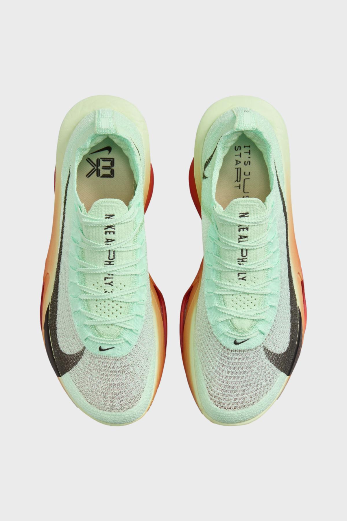 Nike - Air Zoom AlphaFly Next% 3 EK