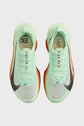 Nike - Air Zoom AlphaFly Next% 3 EK