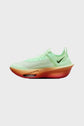 Nike - Air Zoom AlphaFly Next% 3 EK