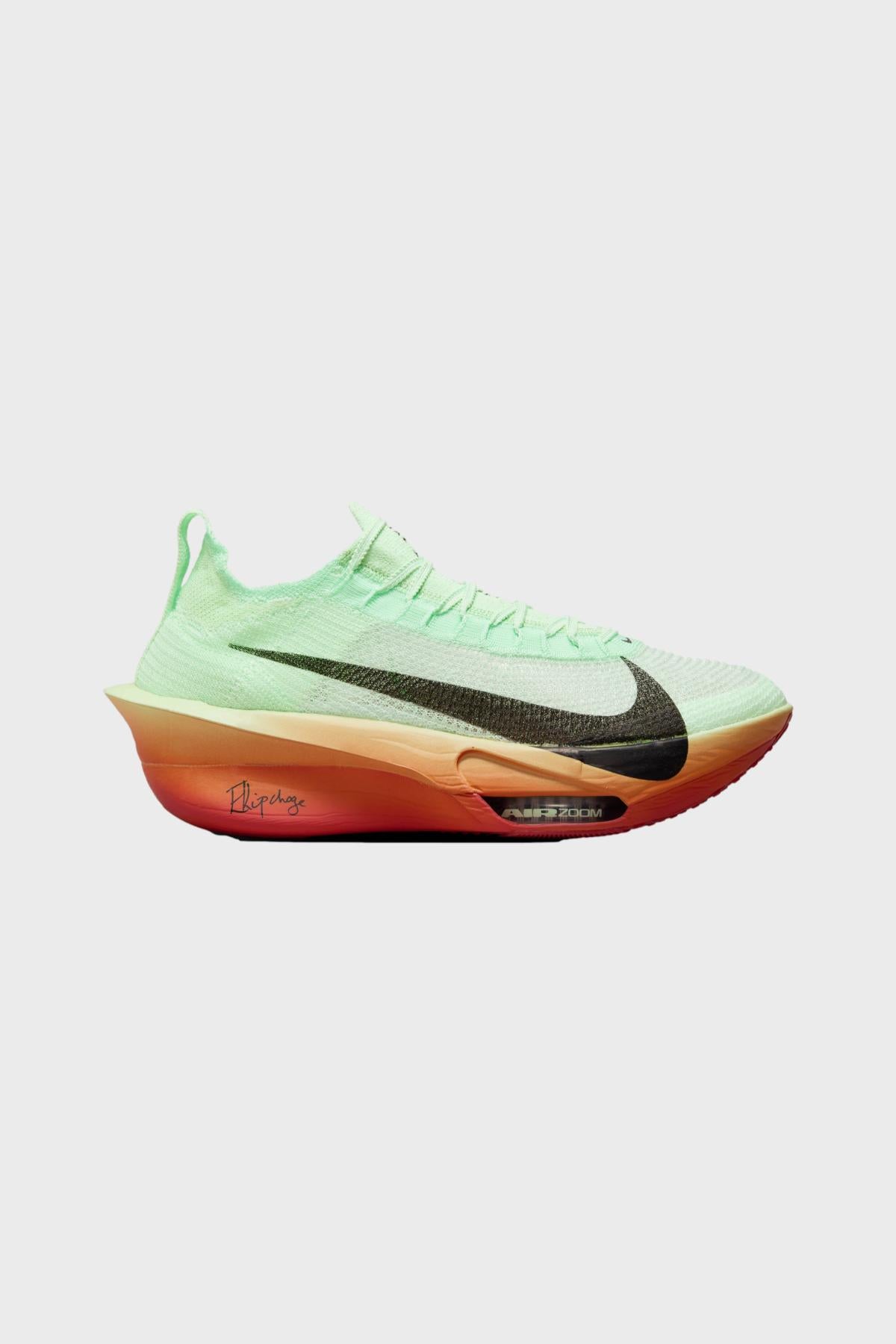 Nike - Air Zoom AlphaFly Next% 3 EK
