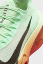 Nike - Air Zoom AlphaFly Next% 3 EK