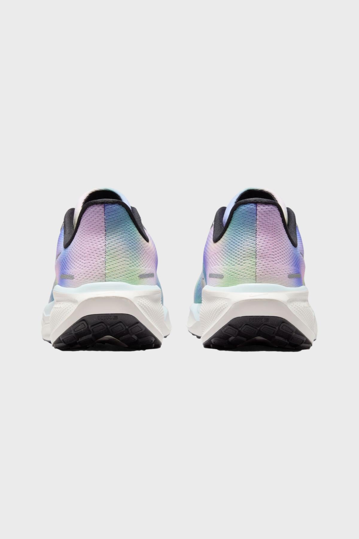 Nike W - AIR ZOOM PEGASUS 41 SE