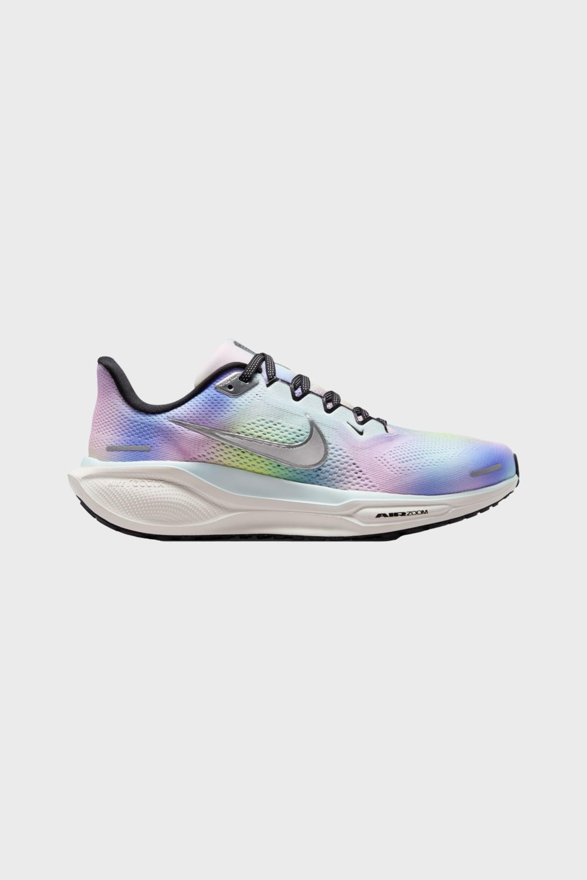 Nike W - AIR ZOOM PEGASUS 41 SE