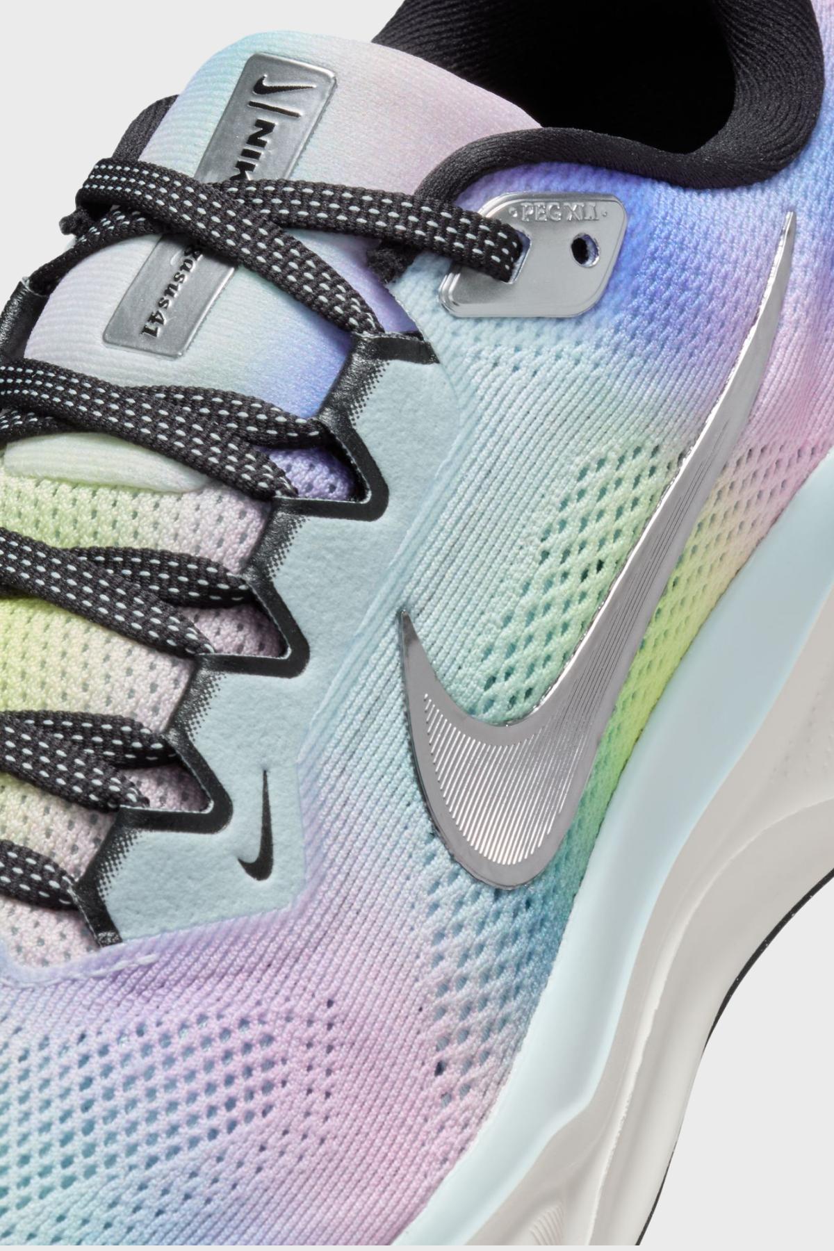 Nike W - AIR ZOOM PEGASUS 41 SE