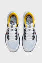 AIR ZOOM PEGASUS 41