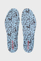 AIR ZOOM PEGASUS 41