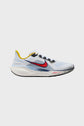 AIR ZOOM PEGASUS 41