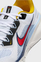 AIR ZOOM PEGASUS 41