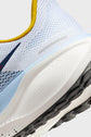 AIR ZOOM PEGASUS 41