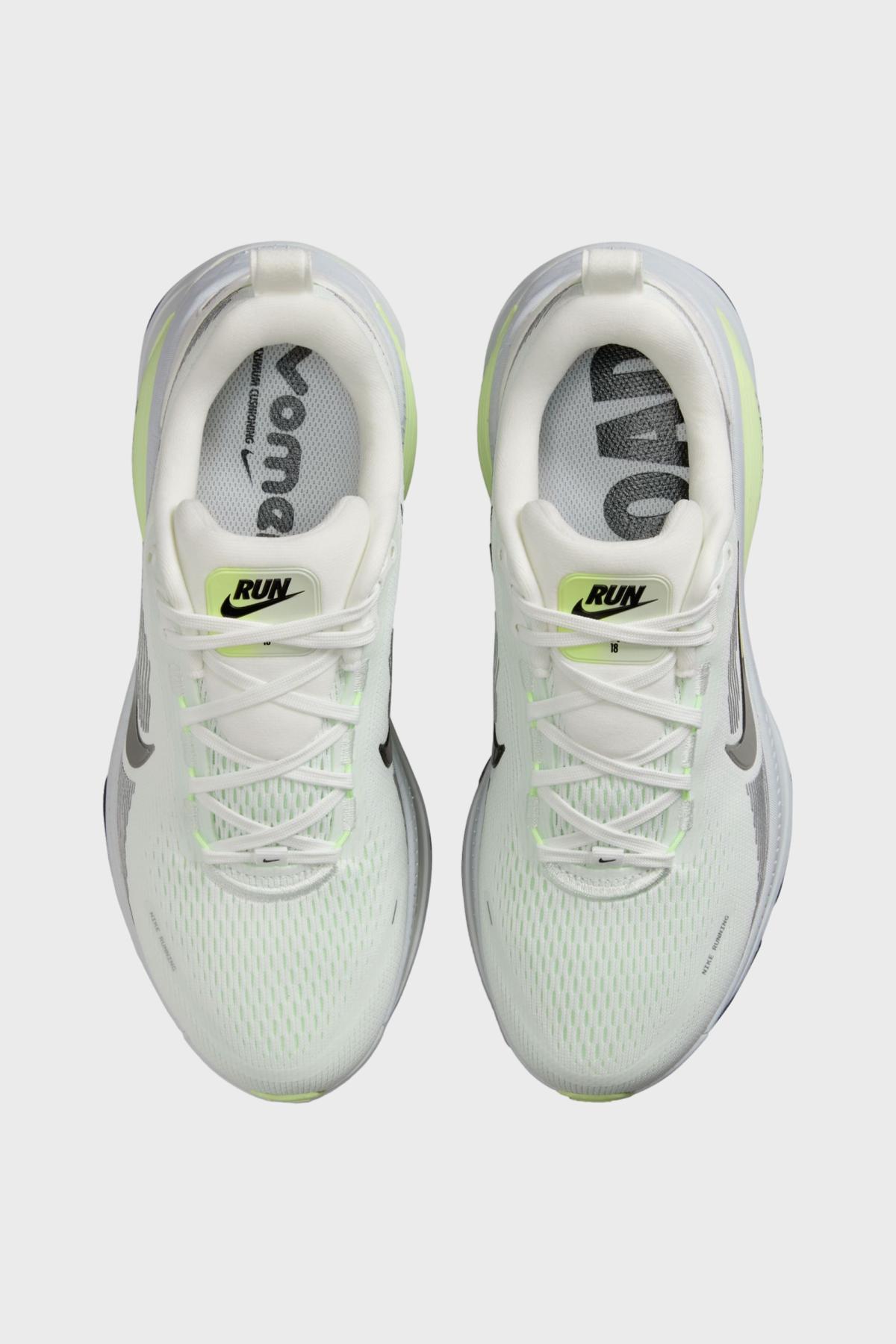 Nike W - VOMERO 18