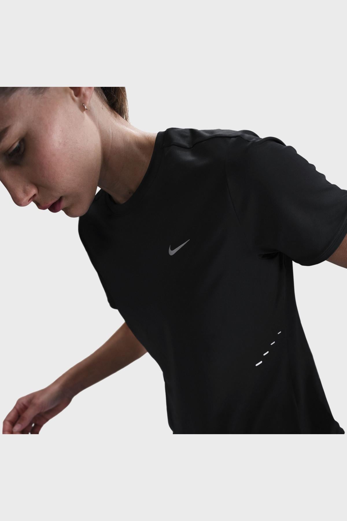 NIKE W - ナイキ Dri-FIT スイフト ウール